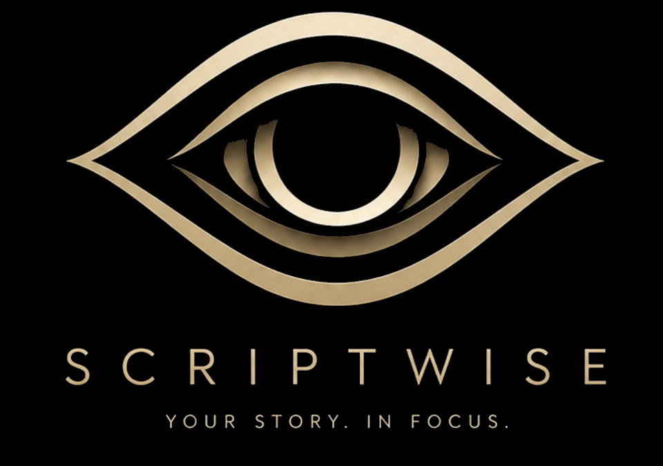 ScriptWise